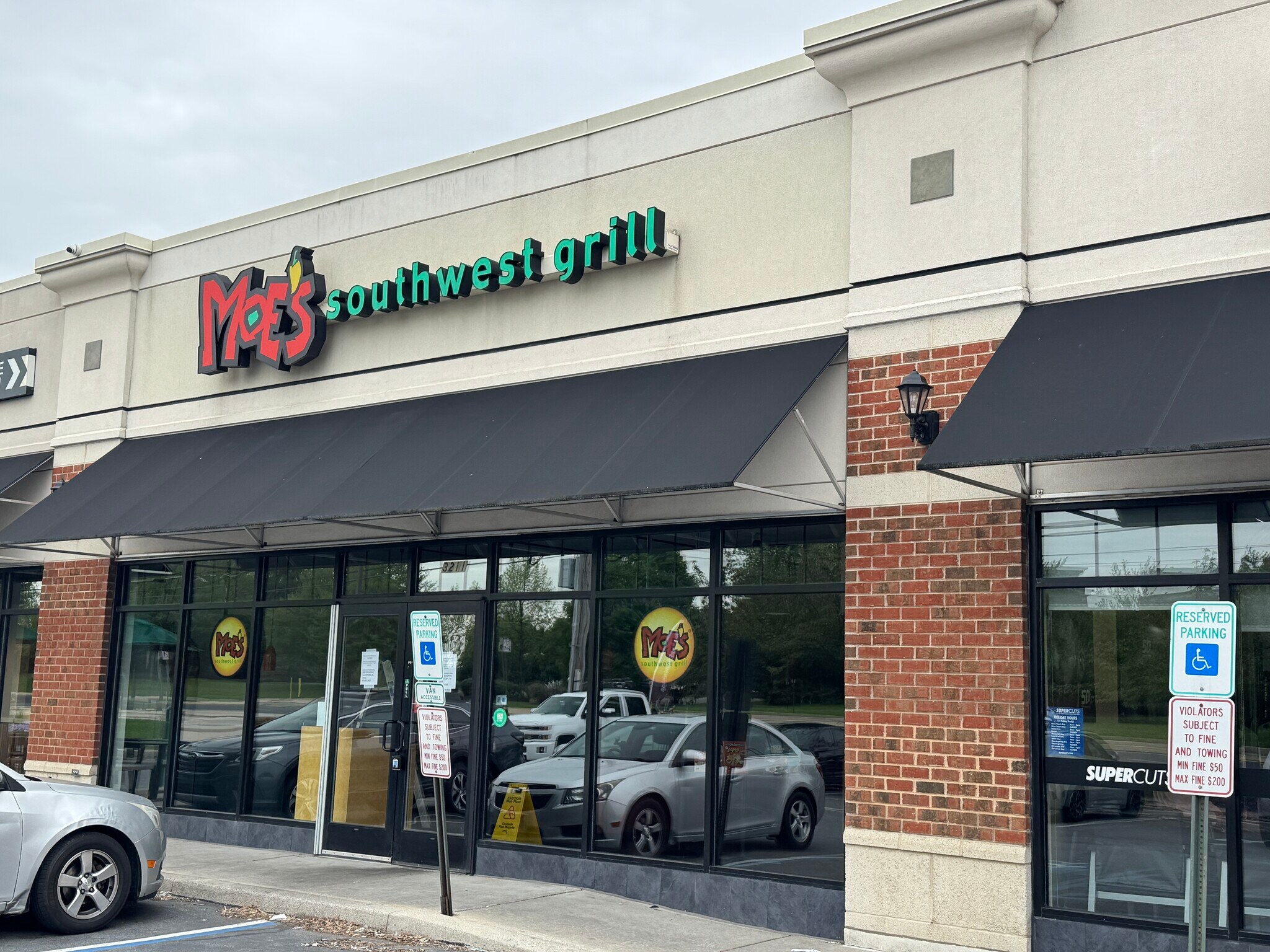 3211 Schoenersville Rd, Bethlehem, PA for lease Primary Photo- Image 1 of 21