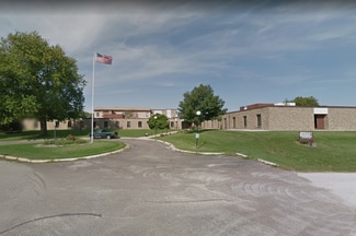 More details for 425 N Badger St, Caledonia, MN - Health Care for Sale