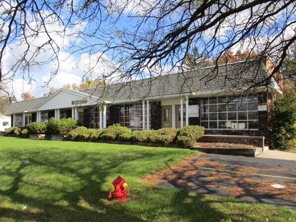 29906-29940 Orchard Lake Rd, Farmington Hills, MI à louer Photo principale- Image 1 de 27