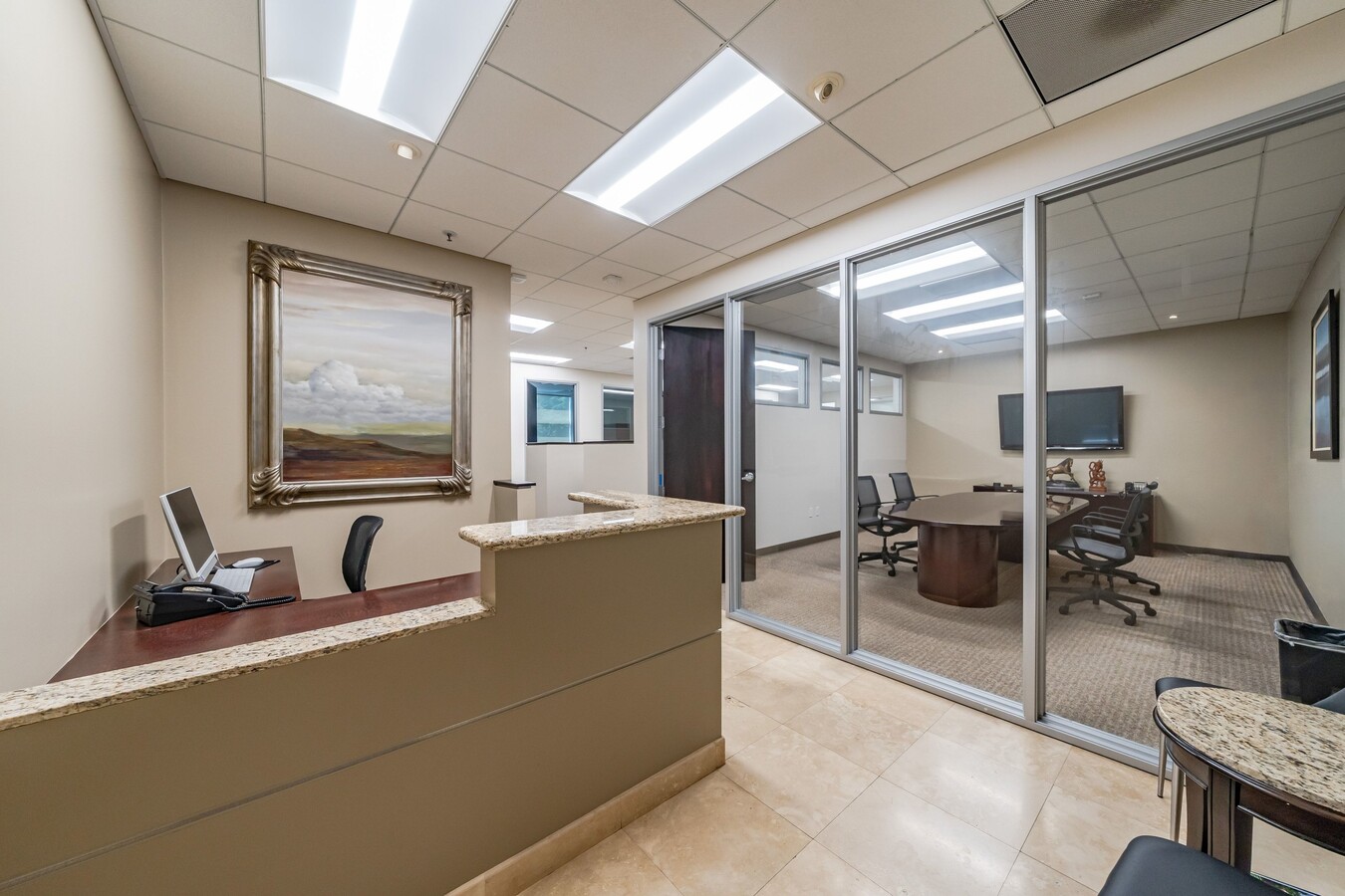 6B Liberty, Aliso Viejo, CA 92656 - Unit 240 -  - Interior Photo - Image 1 of 30