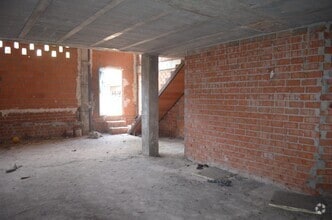 Retail in Las Rozas de Madrid, Madrid for lease Interior Photo- Image 2 of 10