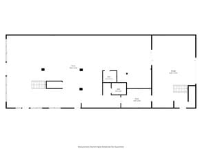 7716 Davis Blvd, North Richland Hills, TX for lease Interior Photo- Image 2 of 3