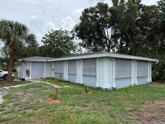 Plus de détails pour 301 N Belcher Rd, Clearwater, FL - Bureau à vendre