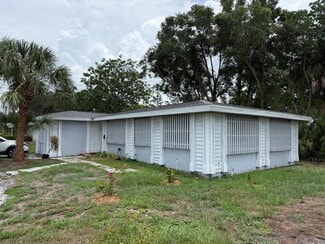 More details for 301 N Belcher Rd, Clearwater, FL - Office for Sale