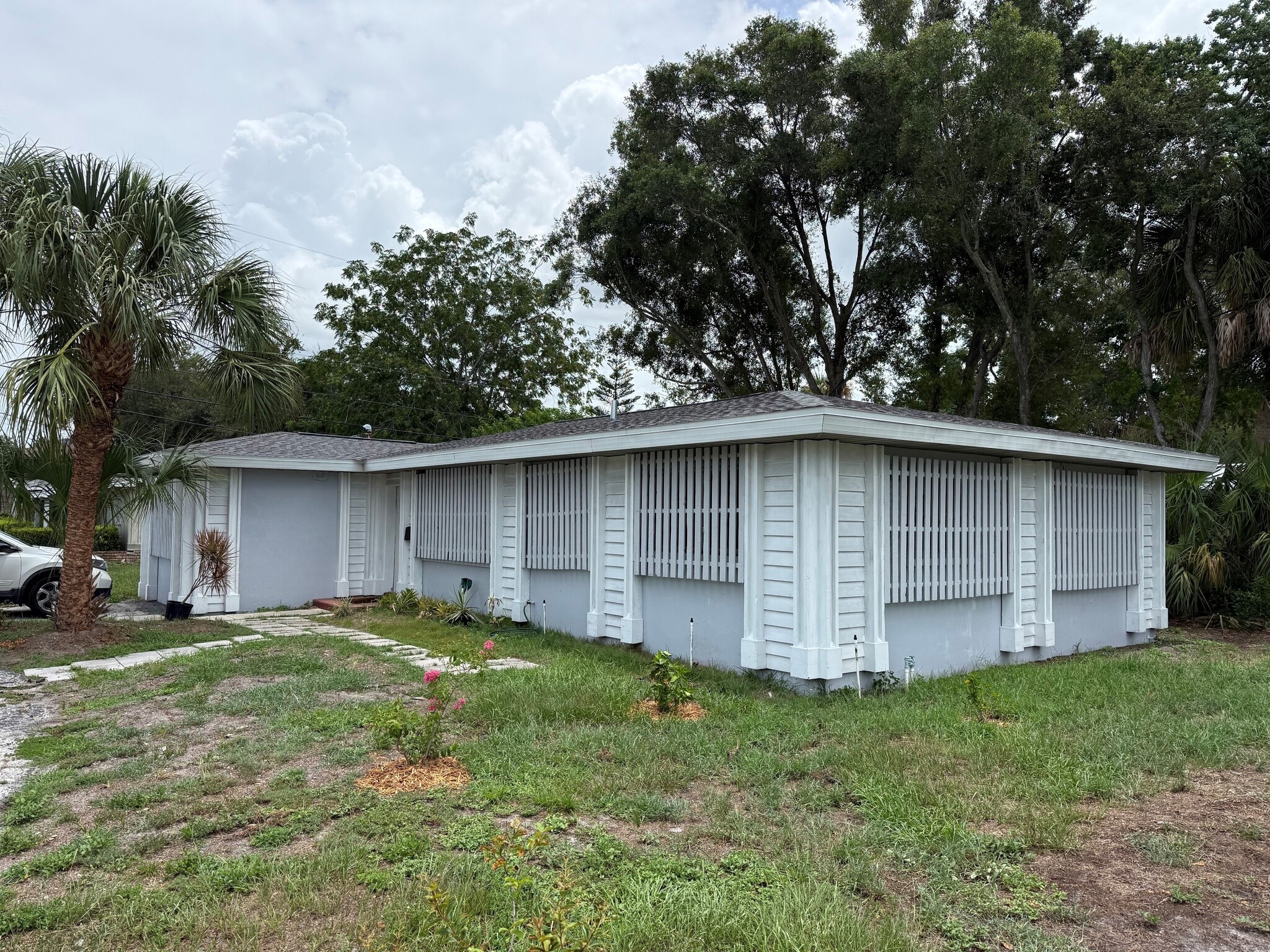 301 N Belcher Rd, Clearwater, FL for sale Building Photo- Image 1 of 8