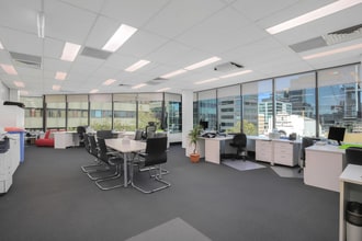 69 Phillip St, Parramatta for lease Interior Photo- Image 1 of 5