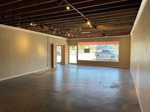 127-129 N Highway 101, Solana Beach, CA for lease Building Photo- Image 1 of 6
