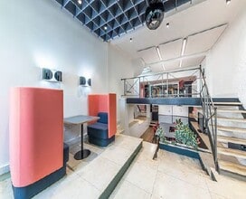 98 Kew Rd, Richmond for lease Interior Photo- Image 2 of 5