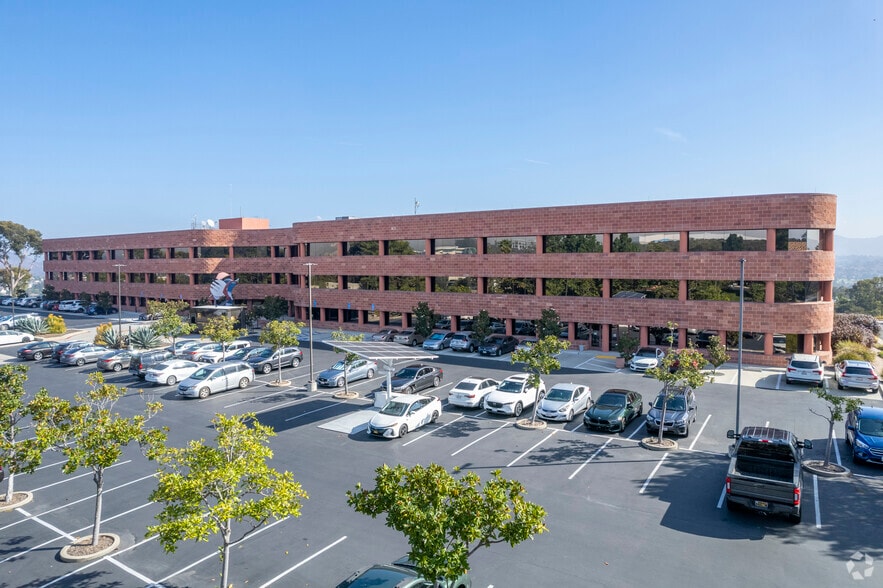 11440 W bernardo Ct, San Diego, CA for lease - Building Photo - Image 2 of 5