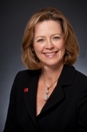 Debbie Heslop, CCIM