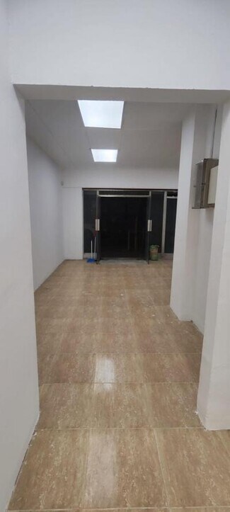 More details for Retail for Lease