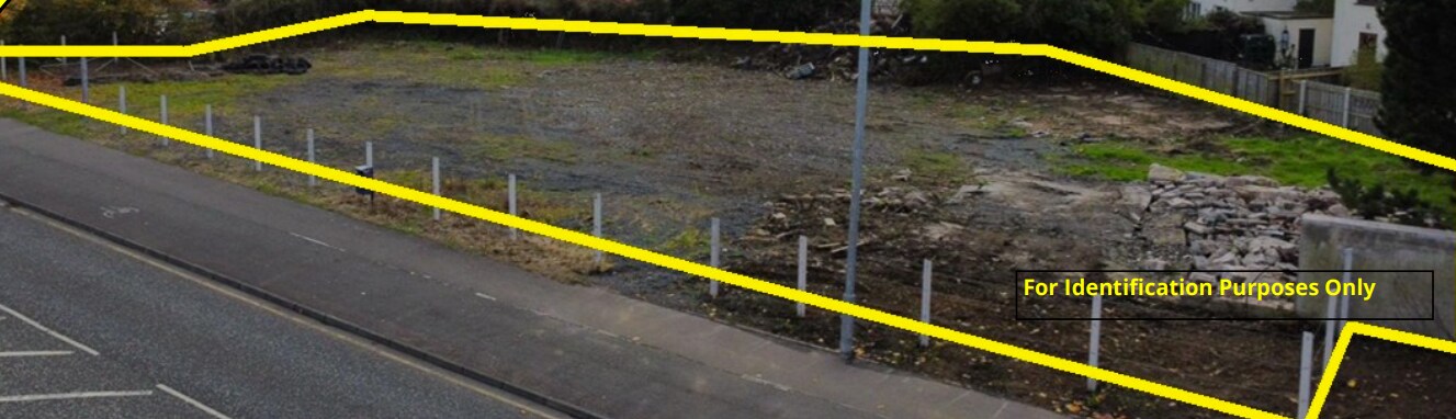 10 Millennium Pl, Craigavon à louer Photo principale- Image 1 de 2