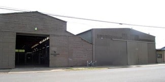 More details for 935 E Scotts Ave, Stockton, CA - Industrial for Sale