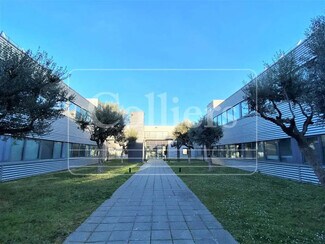 More details for Office for Lease