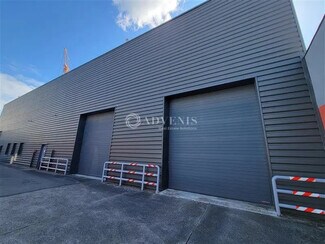 More details for Flex for Lease