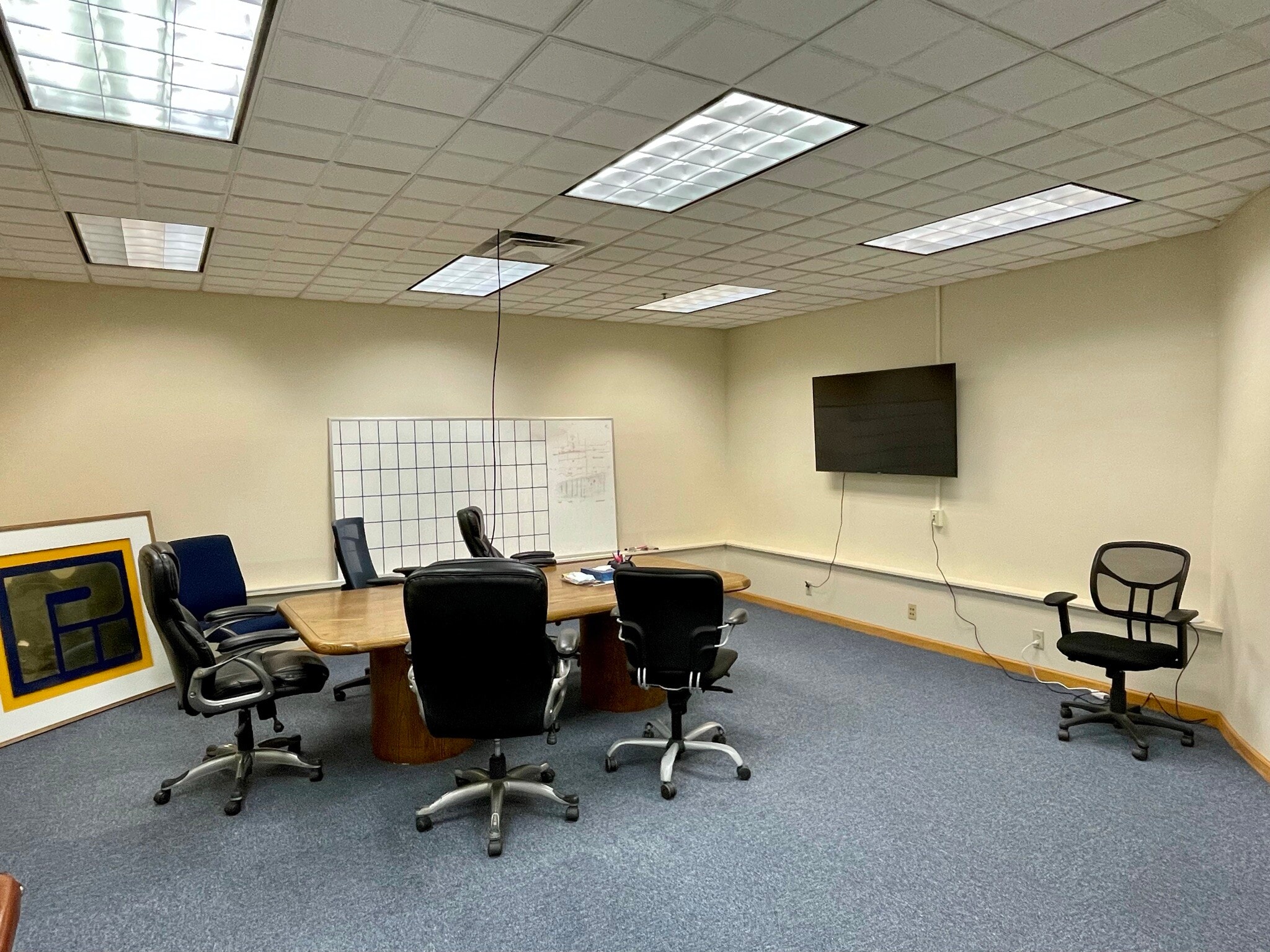 48 Commercial St, Lewiston, ME à vendre Photo intérieure- Image 1 de 7