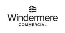 Windermere Commercial