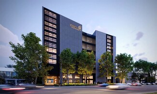 Plus de détails pour 32-34 Ricketty St, Mascot - Industriel à vendre