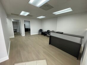 7800 Peters Rd, Plantation, FL à louer Photo intérieure- Image 1 de 3