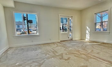 44-52 S High St, Dublin, OH for lease Building Photo- Image 1 of 1