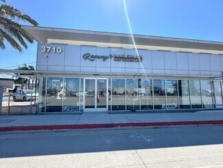 More details for 3710 Pacific Coast Hwy, Torrance, CA - Retail for Lease