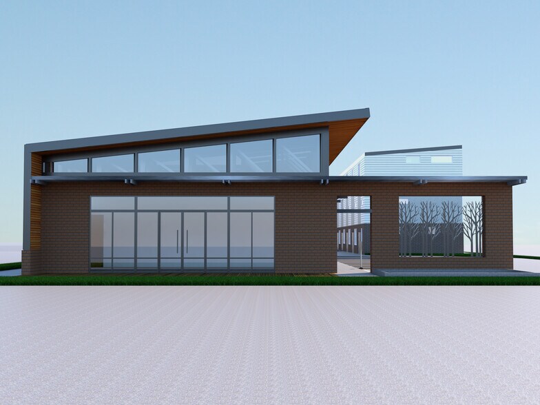 6216 38th Ave, Wheat Ridge, CO à vendre - Photo du bâtiment - Image 3 de 18