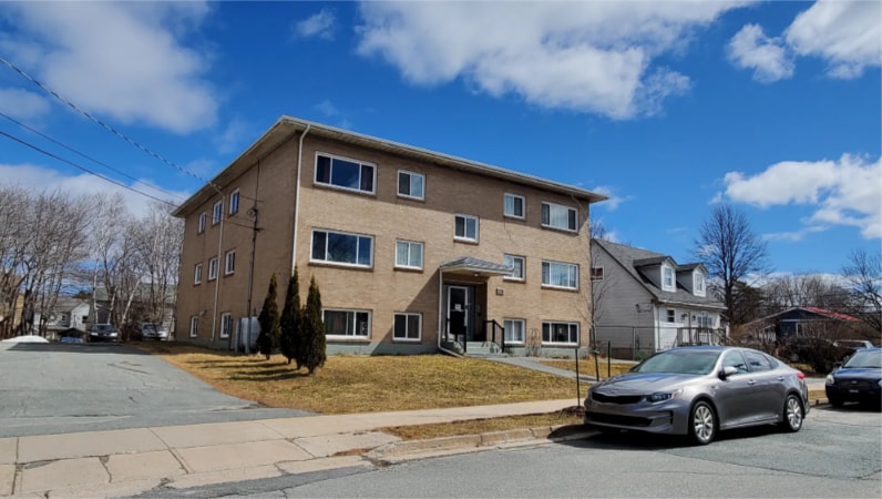 28 River Rd, Halifax, NS for sale Primary Photo- Image 1 of 1