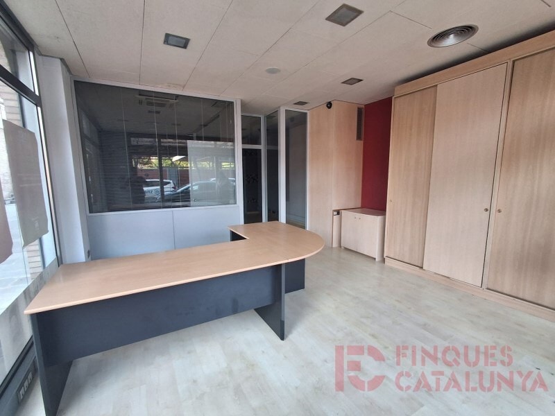 Carrer Castell de Perelada, 18, Girona, GER 17003 - Unité Pt 02 - - Photo intérieure - Image 2 of 13