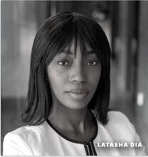 Latasha Dia