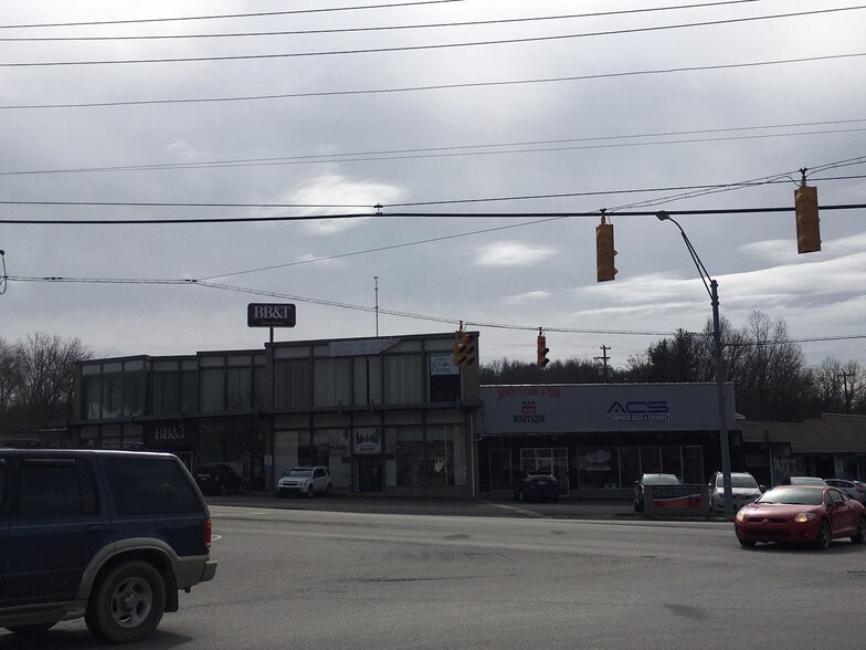 7 Harman Ctr, Grafton, WV à louer - Autre - Image 3 de 3