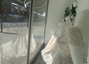 Portswood Rd, Southampton for lease Interior Photo- Image 2 of 4