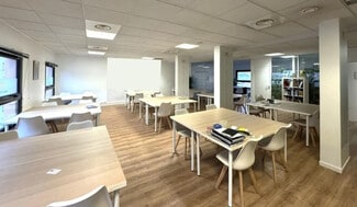 More details for 42 Rue De L'Universite, Lyon - Office for Sale