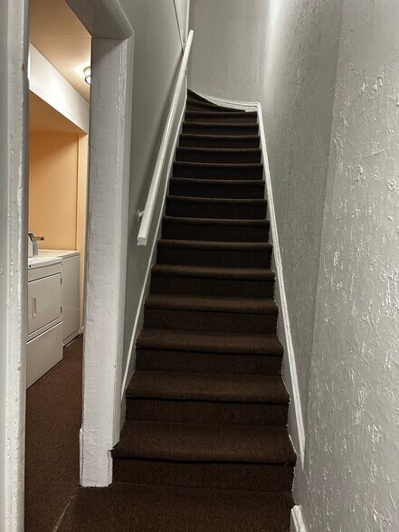 319 S 12th St, Philadelphia, PA à vendre - Photo du bâtiment - Image 3 de 17