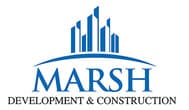 Marsh Development & Construction