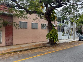 Plus de détails pour 607 Fleming st, Key West, FL - Commerce de détail à louer