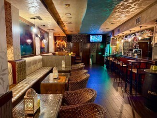 More details for Retail for Lease