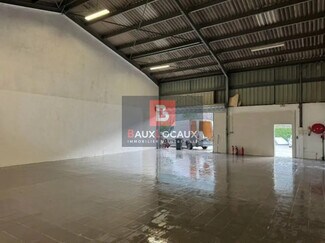 More details for Flex for Lease