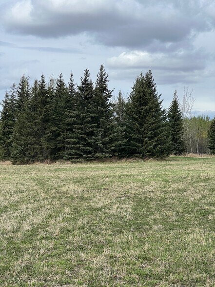 Plan: 9720341 Lot: 3, Grande Prairie, AB à vendre - Photo du bâtiment - Image 3 de 10