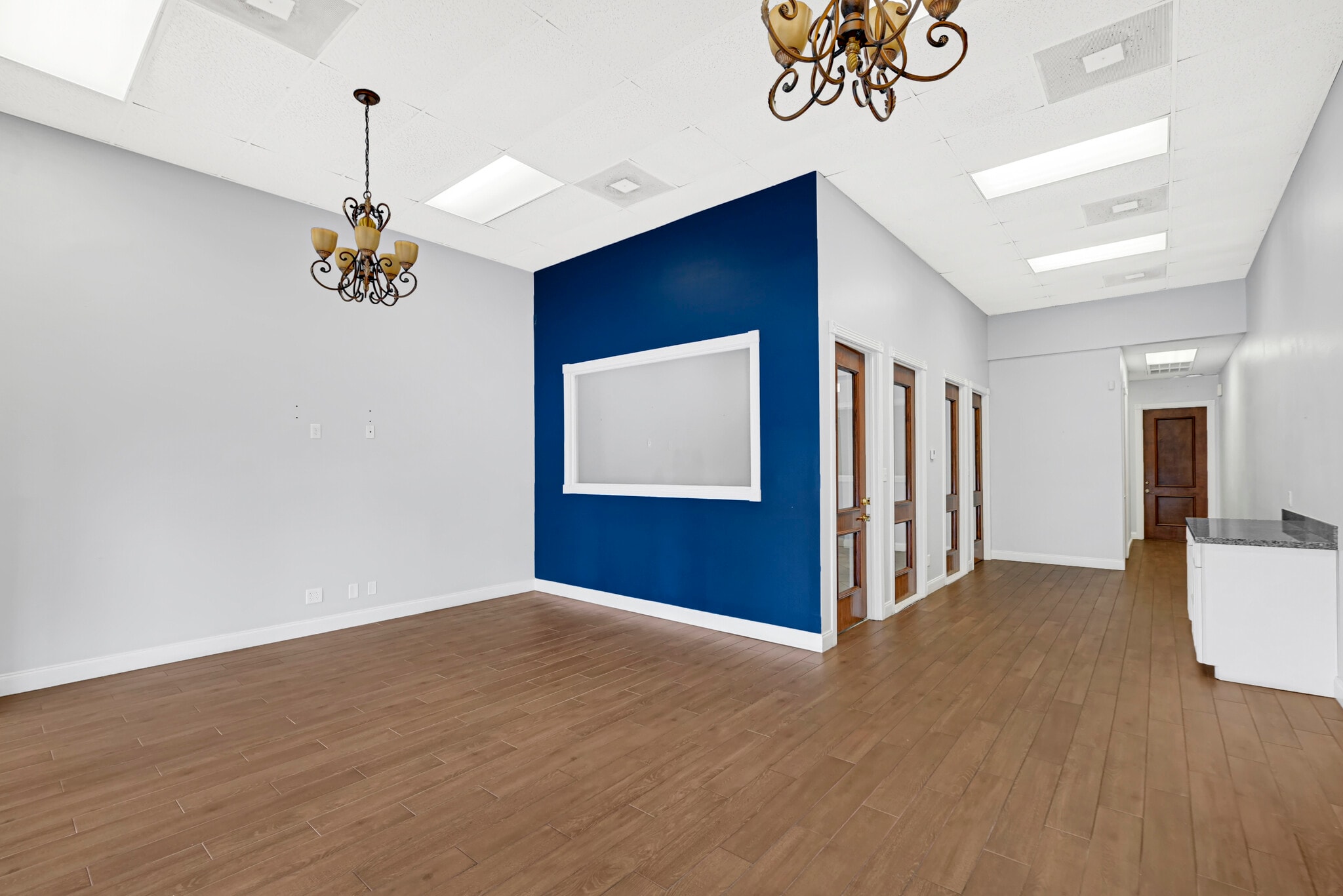 12649-12653 Memorial Dr, Houston, TX for lease Interior Photo- Image 1 of 22