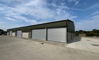 Plus de détails pour Snarlton Ln, Melksham - Flex à louer