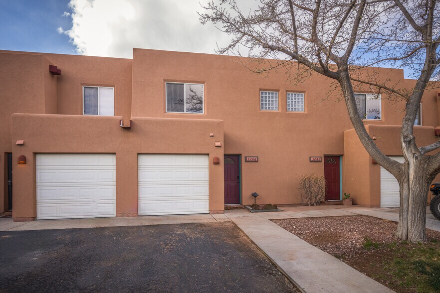 3246 E Fairway Loop, Moab, UT à vendre - Photo du bâtiment - Image 3 de 37