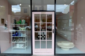 1260 High St, Armadale for lease Building Photo- Image 1 of 4