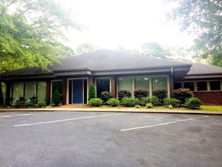 More details for 17 Memorial Medical Dr, Greenville, SC - Office for Lease