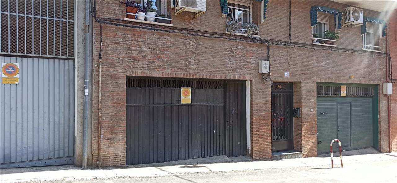 Plasencia, CAC 10600 - - - Plan d’étage - Image 1 of 1