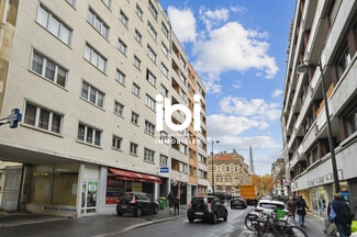Plus de détails pour 72 Rue Saint-Charles, Paris - Bureau à louer