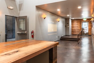 53-69 Bluxome St, San Francisco, CA for lease Interior Photo- Image 2 of 15