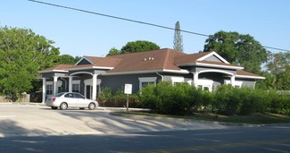 More details for 4011 26th St, Bradenton, FL - Office for Sale