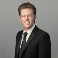 Nick Pollitt