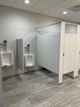 506 Old Liverpool Rd, Liverpool, NY for sale Interior Photo- Image 2 of 4