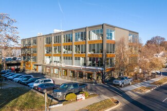 Plus de détails pour 751 E 63rd St, Kansas City, MO - Commerce de détail à louer